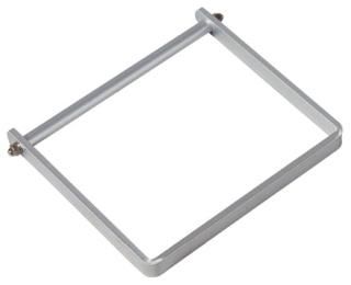 ����Ω����Ω��񡡥������ W140 