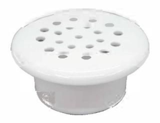 ����ߥå��������������Ѵ����� ����ߥå�������