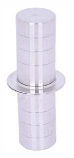 ����������С� 140���å�