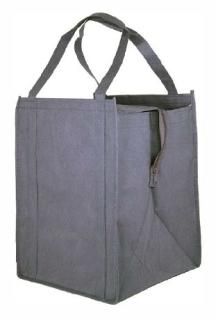 ���Хå� ���ѥå�(7���ѡ�