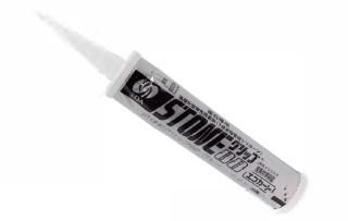 STONE����åס� 88���������� ���졼