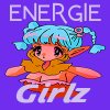 ENERGIE Girlz