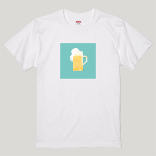 beer (YM)