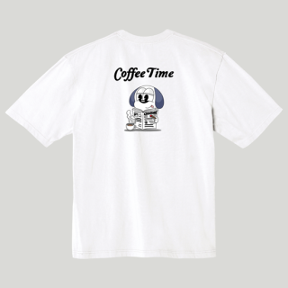 Coffee Time (シャルム)