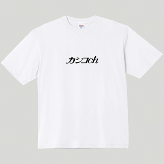T(ch#1)<img class='new_mark_img2' src='https://img.shop-pro.jp/img/new/icons14.gif' style='border:none;display:inline;margin:0px;padding:0px;width:auto;' />