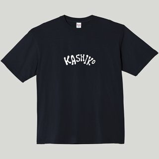 kasikoT(ch#2)<img class='new_mark_img2' src='https://img.shop-pro.jp/img/new/icons14.gif' style='border:none;display:inline;margin:0px;padding:0px;width:auto;' />