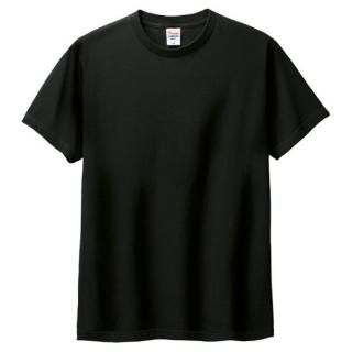 إӡT_00085-CVT_֥å 100%5.6oz