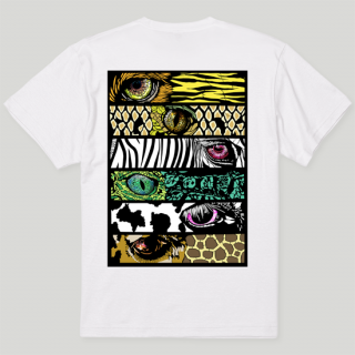 _�ڷ��ԥ����_DTF�ץ��� (�ܥǥ���, ��, ���졼, ����ǥ���, 4����ͭ��)