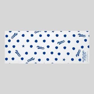 _�˥塼�ȥ�åɥ��٥��10/25_�꿡��(���ޤȤ�����)<img class='new_mark_img2' src='https://img.shop-pro.jp/img/new/icons61.gif' style='border:none;display:inline;margin:0px;padding:0px;width:auto;' />