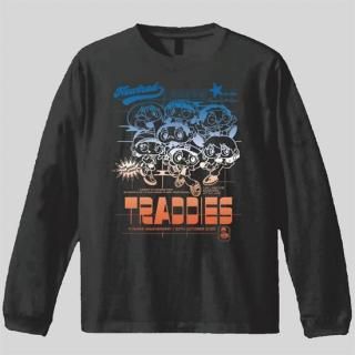 _�˥塼�ȥ�åɥ��٥��10/25_T�����(���ޤȤ�����)<img class='new_mark_img2' src='https://img.shop-pro.jp/img/new/icons61.gif' style='border:none;display:inline;margin:0px;padding:0px;width:auto;' />