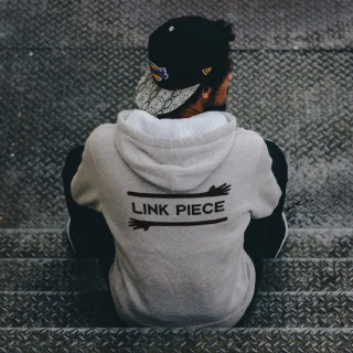 _LINK PIECE �������� �ѡ�����(���ޤȤ�����)<img class='new_mark_img2' src='https://img.shop-pro.jp/img/new/icons61.gif' style='border:none;display:inline;margin:0px;padding:0px;width:auto;' />