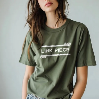 _LINK PIECE���������ԥ����(���ޤȤ�����)<img class='new_mark_img2' src='https://img.shop-pro.jp/img/new/icons61.gif' style='border:none;display:inline;margin:0px;padding:0px;width:auto;' />