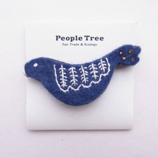 People Tree եȤμɽСɥ֥