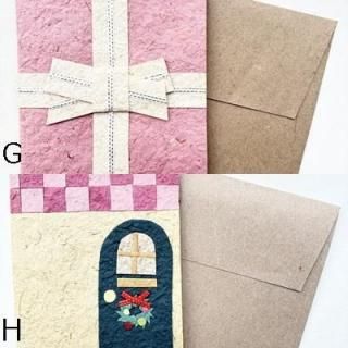 <img class='new_mark_img1' src='https://img.shop-pro.jp/img/new/icons20.gif' style='border:none;display:inline;margin:0px;padding:0px;width:auto;' />եԥߵء桡ꥹޥɡ