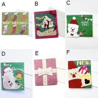 <img class='new_mark_img1' src='https://img.shop-pro.jp/img/new/icons20.gif' style='border:none;display:inline;margin:0px;padding:0px;width:auto;' />եԥߵء桡ꥹޥɡ