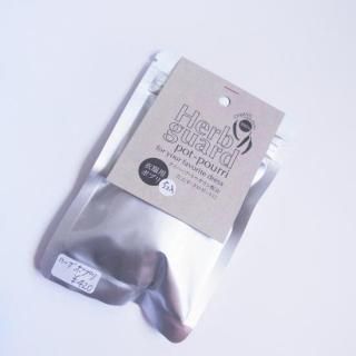 <img class='new_mark_img1' src='https://img.shop-pro.jp/img/new/icons16.gif' style='border:none;display:inline;margin:0px;padding:0px;width:auto;' />ͭϡ֥ݥץꡡ5