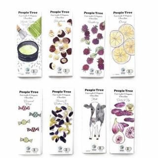 ԡץĥ꡼ߥ륯祳졼ȥ꡼50g