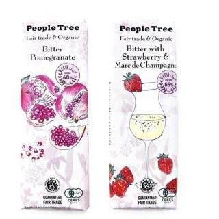 ԡץĥ꡼ӥ祳졼ȥ꡼50g