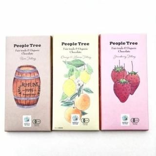 ԡץĥ꡼եȥ졼ɡ˥å祳ե󥰥ס85g