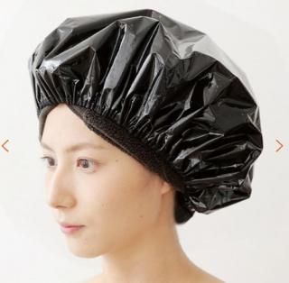 إݲåסȥ꡼ȥȥåס塼ƥ