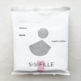 sisiFILLEʥե ԥꥪɥѥåɡ23.5cmʱĤ