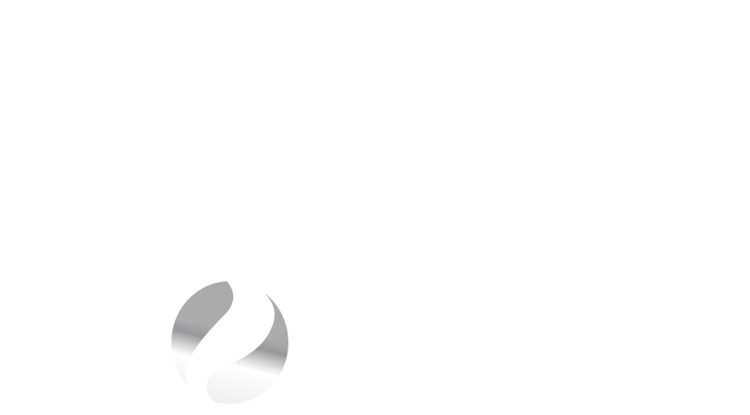 ʲСBBQ tool - NOGIBi