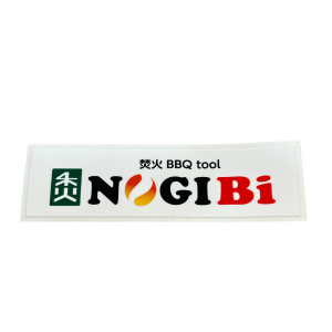 NOGIBiꥸʥ륹ƥå