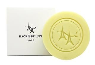 SAVON verdure claire
ӥܥ 륯졼