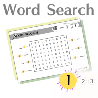 ñ줵ʽˡWord Search Ordinal Numbers 