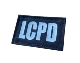 LCPD�ѥå�