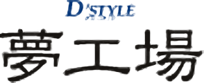 ͭ² ̴ DSTYLE 饤󥷥å