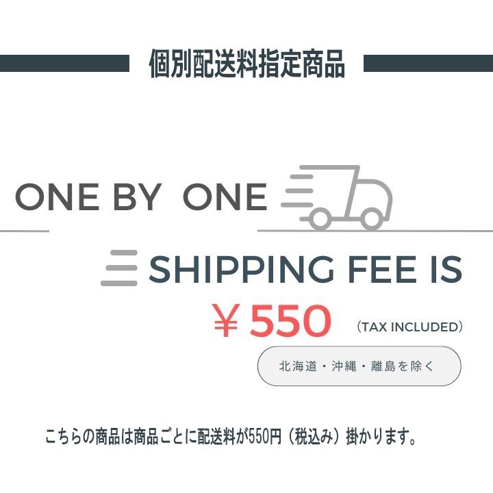 ダリアのような大きな流線シルエットの壁掛け時計 【ルファール Leffard CL-9903】 ステップムーブメント