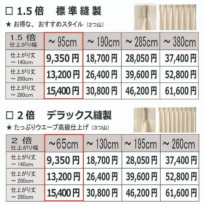 リネン 麻 生地 50m 114cm幅 ロール 夏 格安 つらく