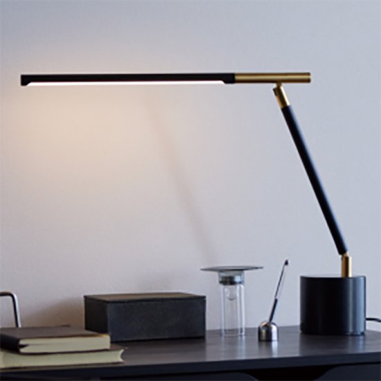 ǥء|鴶륷åʥǥסLED¢Vision LED-desk lamp  LEDǥסAW-0622E-0