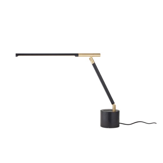 ǥء|鴶륷åʥǥסLED¢Vision LED-desk lamp  LEDǥסAW-0622E-2