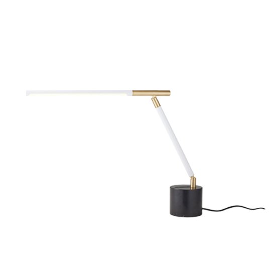 ǥء|鴶륷åʥǥסLED¢Vision LED-desk lamp  LEDǥסAW-0622E-3