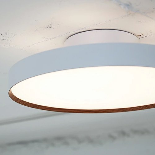 ˥󥰡ӥ󥰡|  6000LED 󥰥饤ȡ65W14Glow6000 LED-ceiling light  4  AW-0626-3