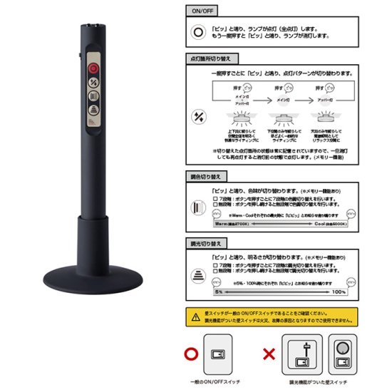 ˥󥰡ӥ󥰡|LED 󥰥饤ȡ57W̿40,000֡12ѡ⥳󼰡̵ʳĴ̵ʳĴAW-0556 Glow5000ۡ -12