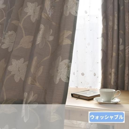 ¥ǥå㥬ɲΥɥ졼פƥ󡡡 CH1305Lotus ƥ她BR֥饦    