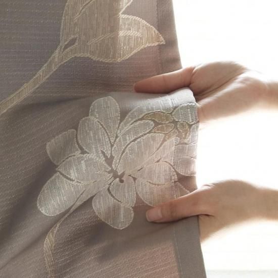 ¥ǥå㥬ɲΥɥ졼פƥ󡡡 CH1305Lotus ƥ她BR֥饦    -3