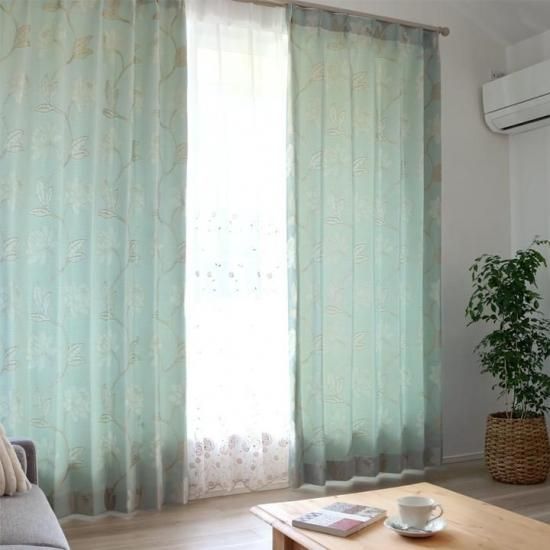 ¥ǥå㥬ɲΥɥ졼פƥ󡡡 CH1304 Lotus ƥ她GN ꡼  -1