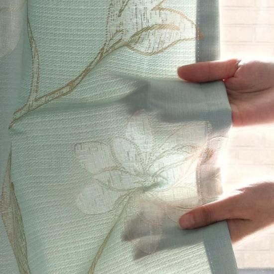 ¥ǥå㥬ɲΥɥ졼פƥ󡡡 CH1304 Lotus ƥ她GN ꡼  -2