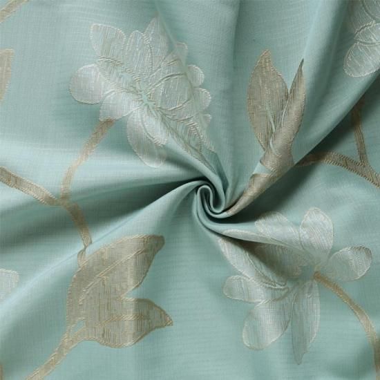 ¥ǥå㥬ɲΥɥ졼פƥ󡡡 CH1304 Lotus ƥ她GN ꡼  -3