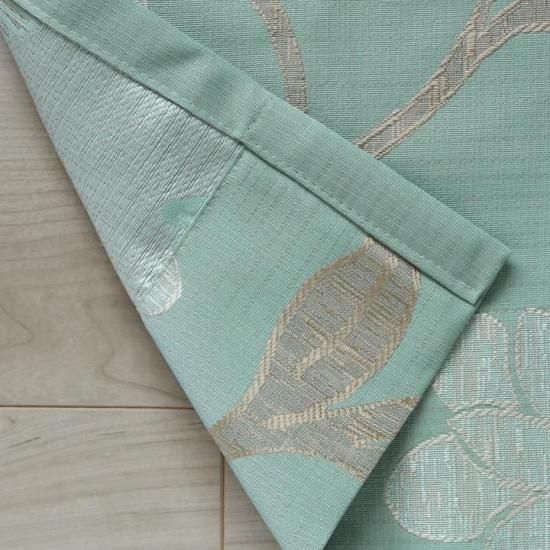 ¥ǥå㥬ɲΥɥ졼פƥ󡡡 CH1304 Lotus ƥ她GN ꡼  -4