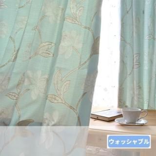 å֥ ¥ǥå㥬ɲΥɥ졼פƥ󡡡 CH1304 Lotus ƥ她GN ꡼  