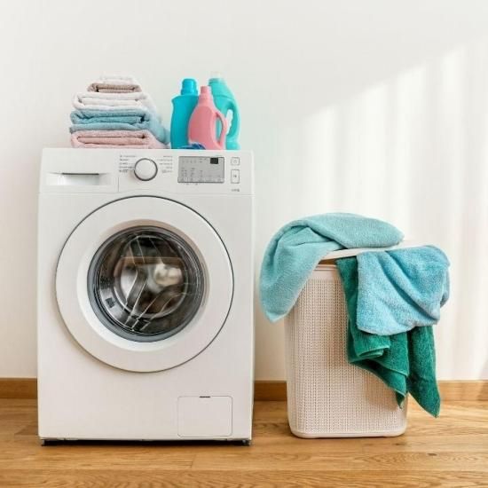 和モダンデザイン|ジャガード花柄のドレープが美しい形状記憶カーテン 【CH1301 Lotus  ロテュス IV アイボリー 】 -5