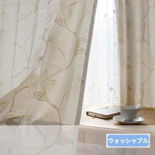 å֥ ¥ǥå㥬ɲΥɥ졼פƥ󡡡CH1301 Lotus ƥ她IVܥ꡼  