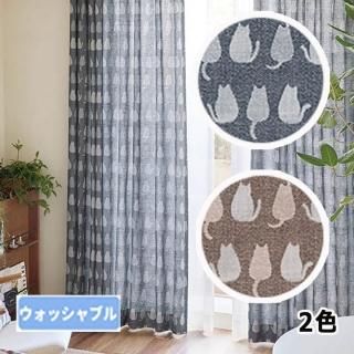 ̵�����ϥ���ץ� ̵������ץ롡���ǭ���������ʥ��㥬���ɥ����ƥ� ��Meo �ߥ�?��BR �֥饦��926  ����BL�֥롼927�ۡ�TM-NP