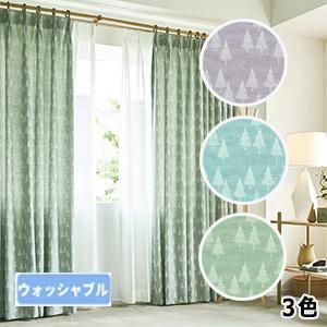 ̵�����ϥ���ץ� ̵������ץ롡��ߤ��ڤ�ꥺ�ߥ���˥ǥ����󤷤��̲��饤���ʥ��㥬���ɥ����ƥ� ��KUSII����������PR�ѡ��ץ�932  ����BL�֥롼933��GN���꡼��934 �ۡ�TM-NP