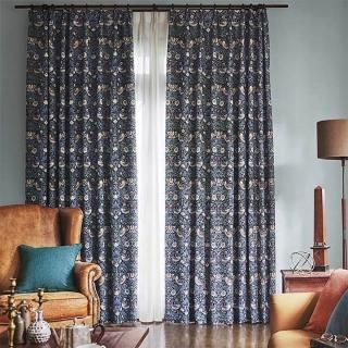 ̵�����ϥ���ץ� ̵������ץ롡V&A   �������ȥꥢ������ɡ�����С�����ʪ�ۤΥ��쥯����󡡡ڥ����ꥢ�ࡦ��ꥹ��������ť����63001NV���ͥ��ӡ���63002BL���֥롼��63003GRY�����졼�ۡ�LS